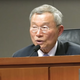 Image for article titled Apple Security Guards Kicked Cupertino’s Mayor Out of Its HQ